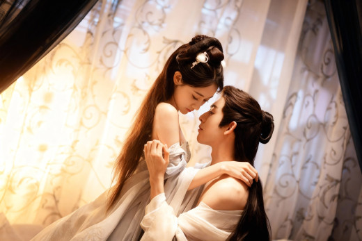 �1763084 �������(a): ����������:2560x1707